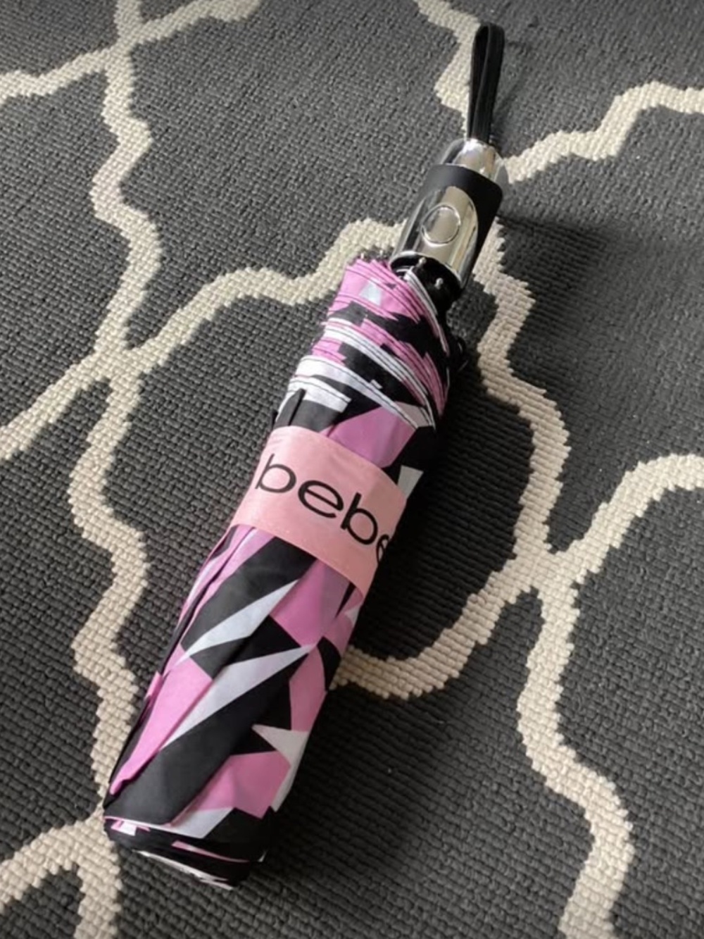 Bebe umbrella